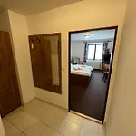 U Svateho Jana Hradec Kralove