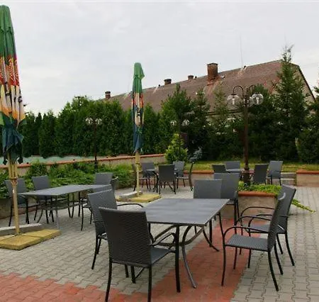 U Svateho Jana